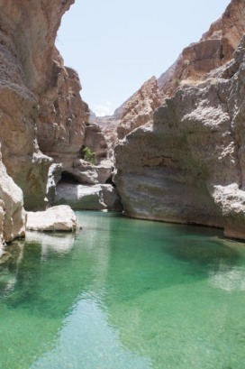 IJfke_Ridgley_Oman_Wadi_Shab-3